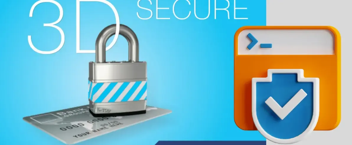 What is 3D Secure, What Does It Do?