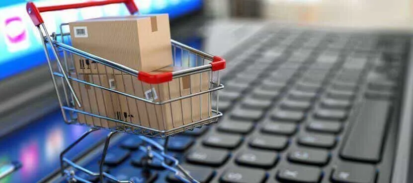 Support Your Sales Growth in 8 Simple Steps