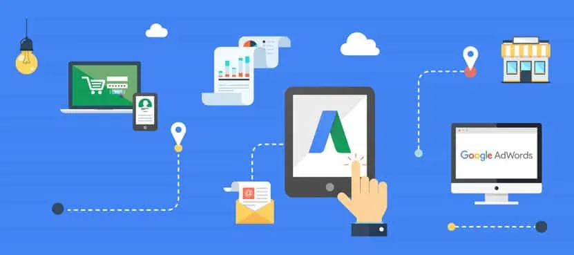 19 Tips for Remarketing Ads