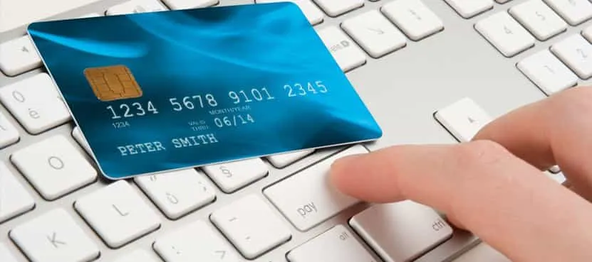 Things to Consider When Shopping Online