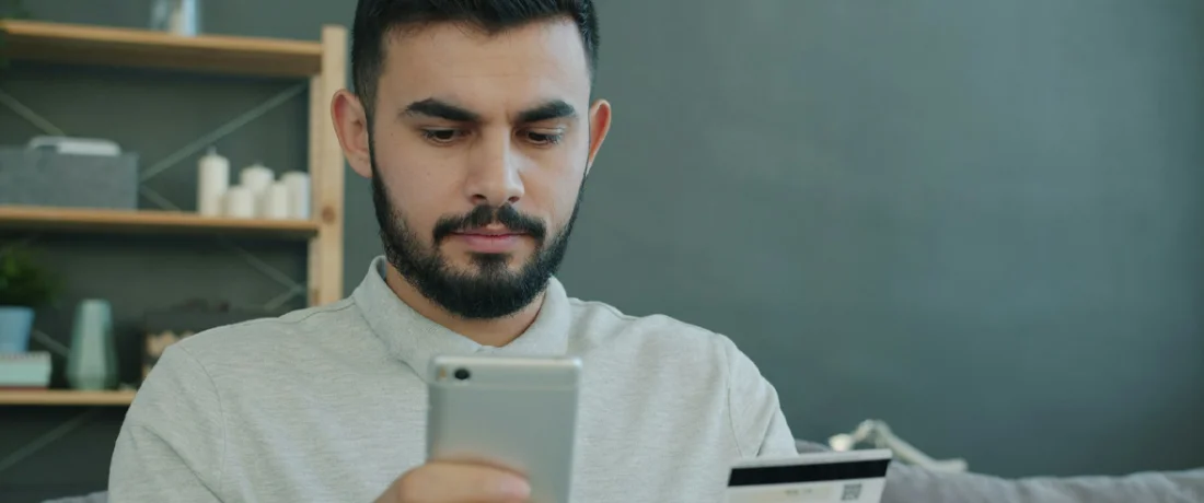 E-Commerce Report Announced: Here Are the Best Selling Products Online