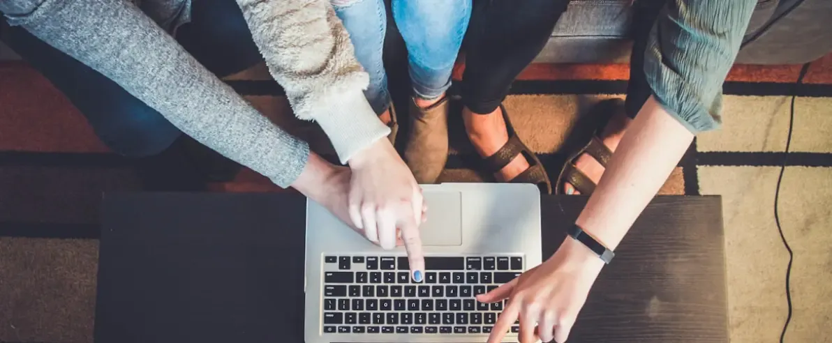17 Methods to Build Trust on E-Commerce Sites