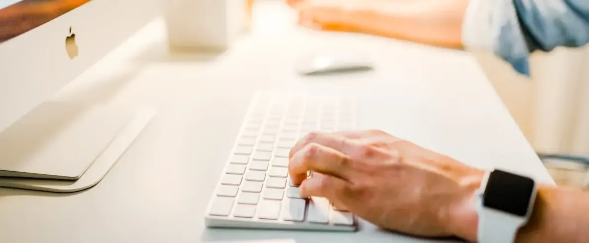 Why Do You Fail in E-Commerce?