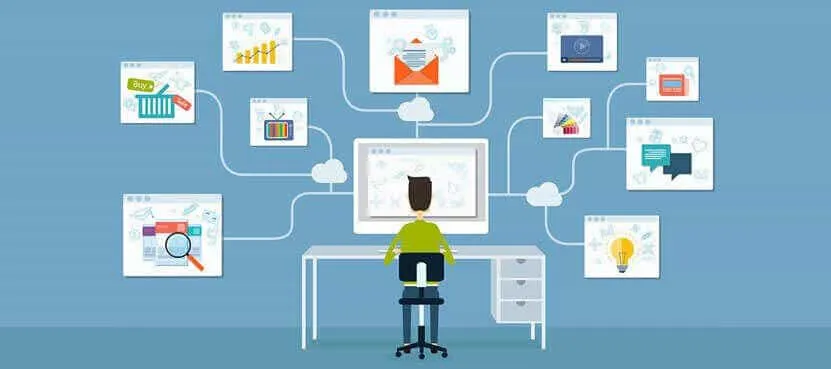 17 Simple Tips to Perfect Your E-Commerce Site Design