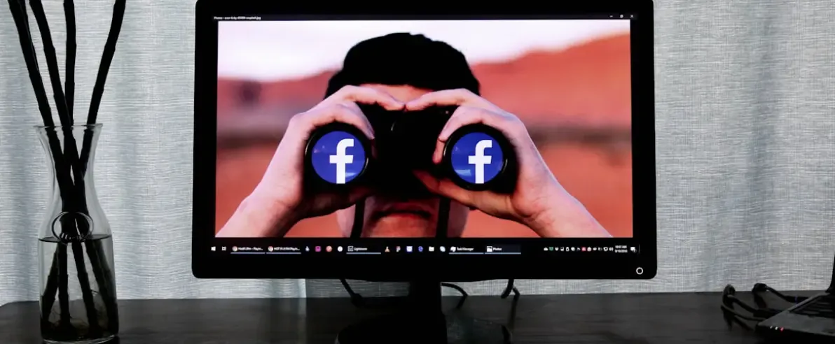 What is Facebook Pixel? How to Install It?