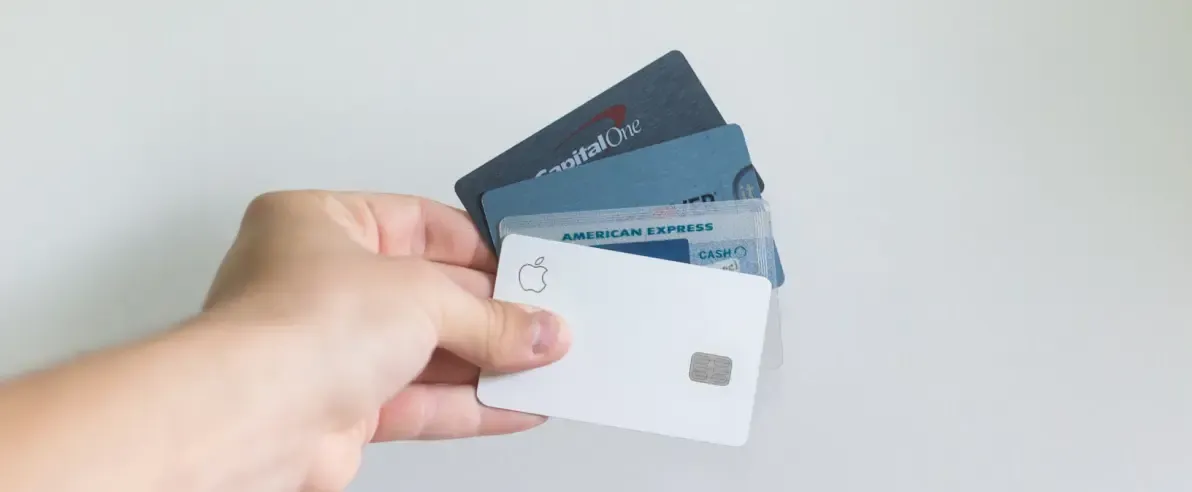 Payment Systems Comparison