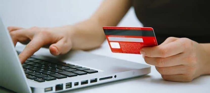 Payment Methods for E-Commerce Sites