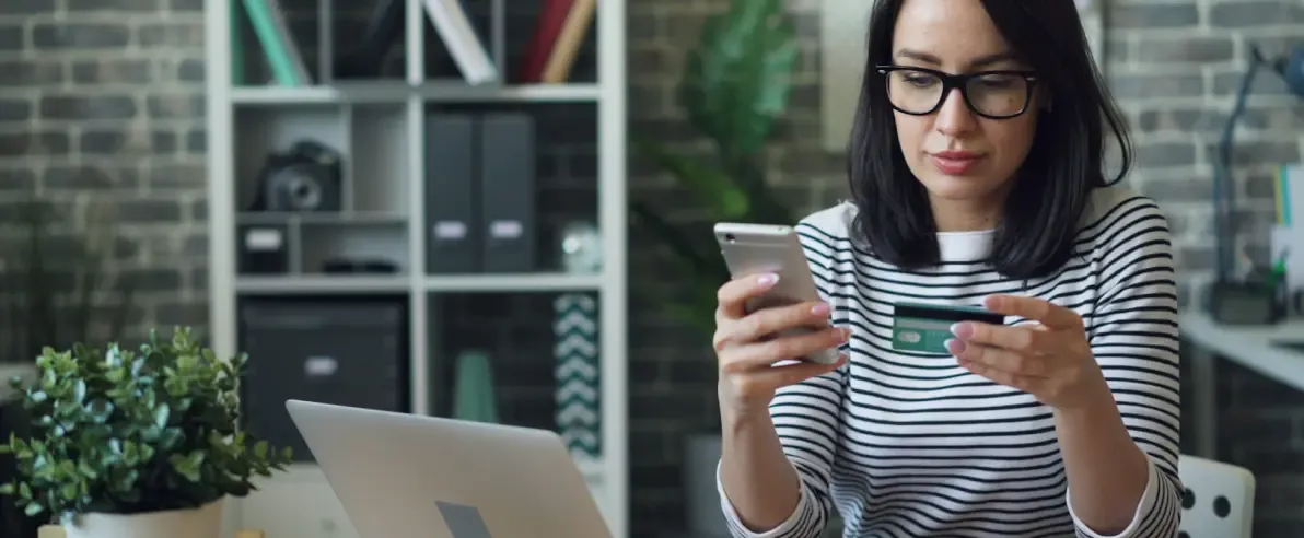 What is Virtual POS and How to Use It?