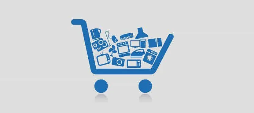 Why Do Customers Abandon Shopping Carts on E-Commerce Sites?