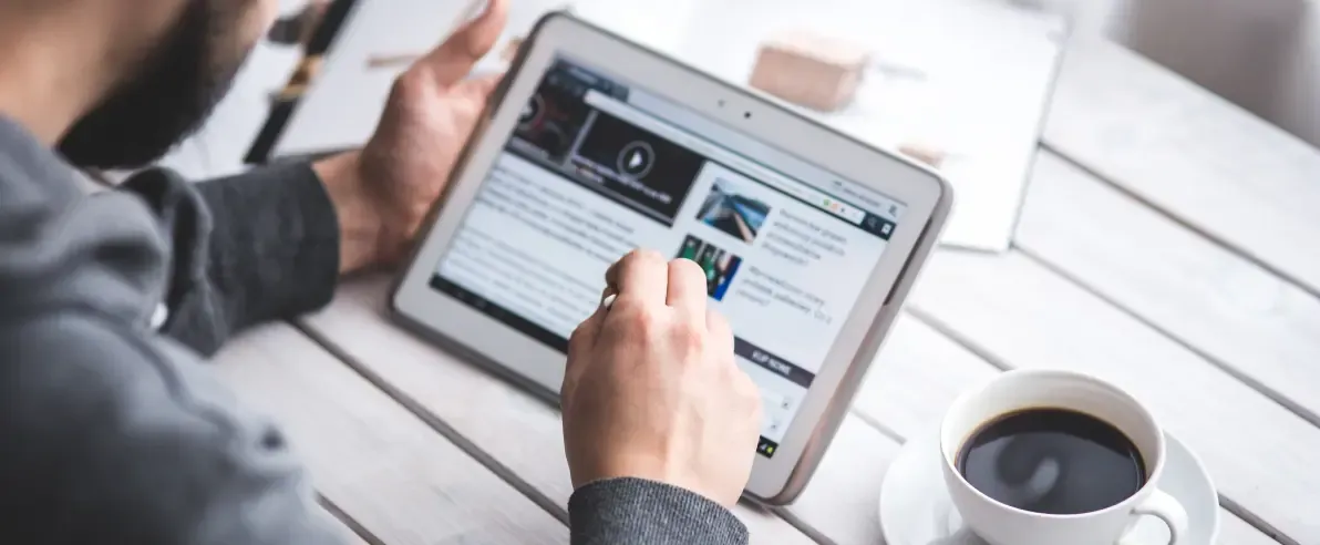 Ethical Values That News Softwares Should Serve