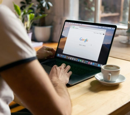 Corporate SEO and Search Engine Optimization