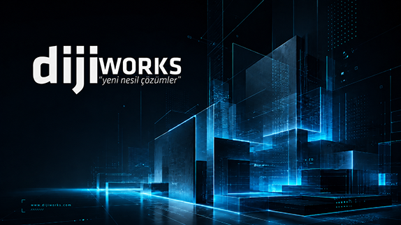 Dijiworks Contact