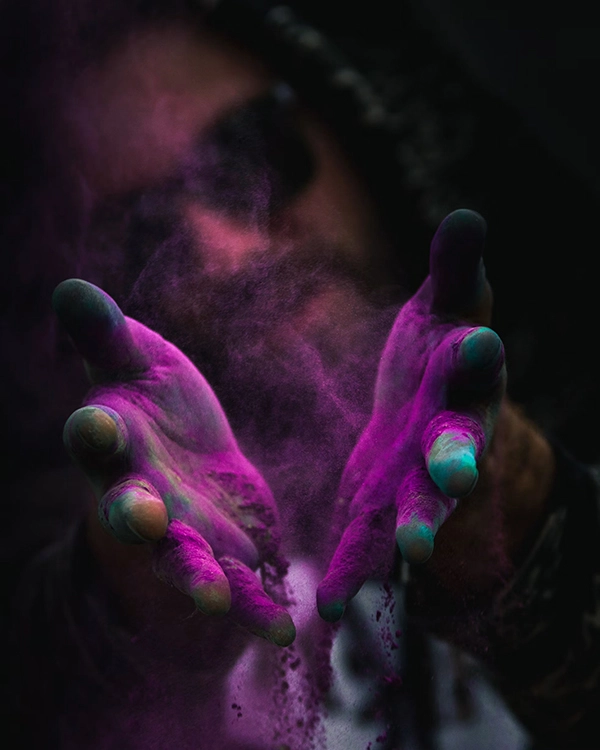 Dijiworks Web Design