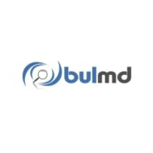 Bulmd