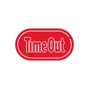 Time Out İstanbul